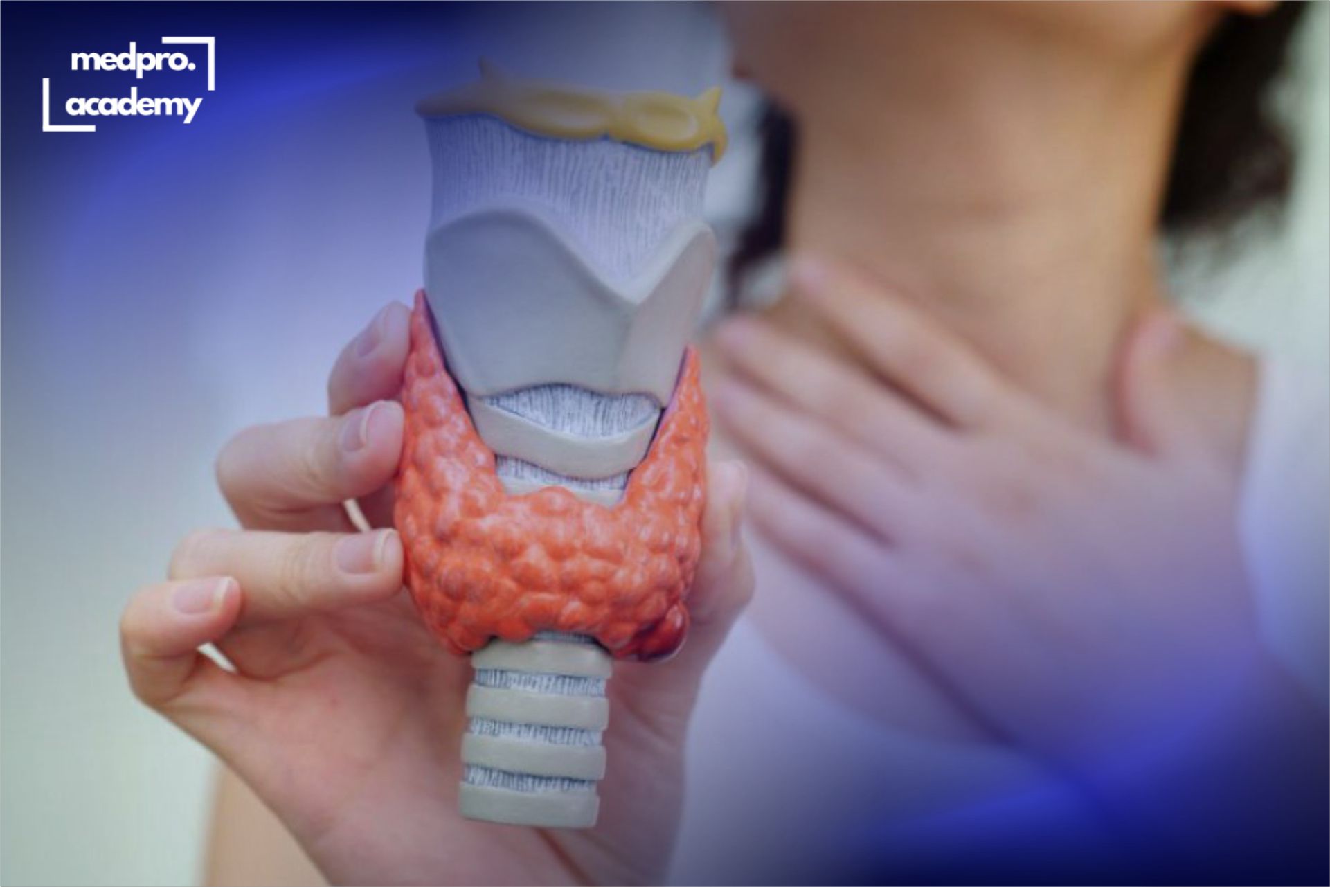 1Гіпотиреоз та гіпертиреоз складнощі терапії та діагностики